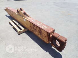 CATERPILLAR D11 ARM - picture1' - Click to enlarge