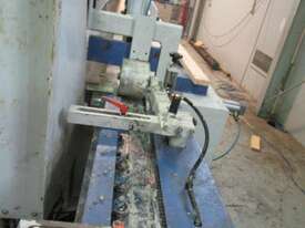  Profijoint Finger Jointer - picture0' - Click to enlarge