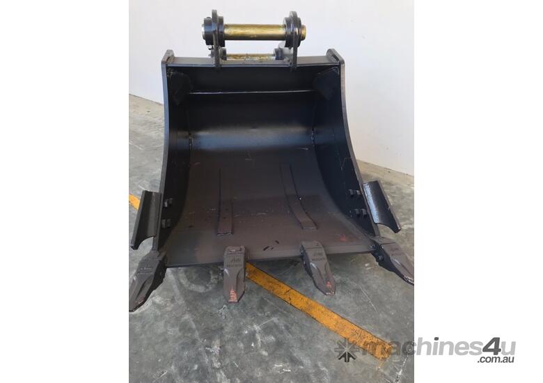 New 2022 Sydney Buckets GP900MM WIDE BUCKET 13 TONNE SYDNEY BUCKETS ...