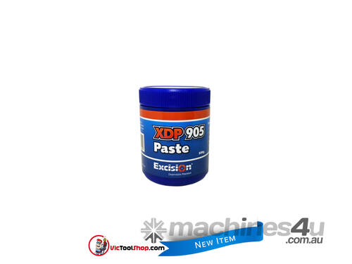 Excision Paste 500g Tub XDP905
