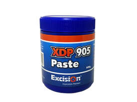 Excision Paste 500g Tub XDP905 - picture0' - Click to enlarge