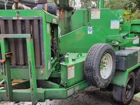 2008 Bandit Disc Wood Chipper - picture1' - Click to enlarge