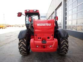 Unused Manitou MT1440 EASY - picture2' - Click to enlarge