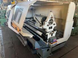 HACO FAT TUR 560-NM CNC lathe 500mm x 2000mm - picture1' - Click to enlarge