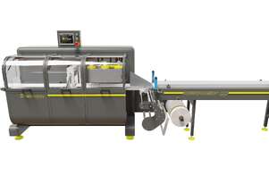 TLM DISCOVERY BB FLOW WRAPPER