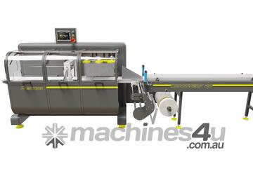TLM DISCOVERY BB FLOW WRAPPER