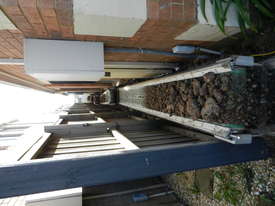 AUSSIE HOIST CONVEYORS - picture2' - Click to enlarge