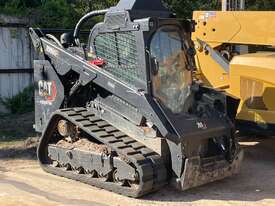 2021 CAT 299D3 XE 1,400 hrs - picture0' - Click to enlarge