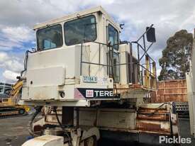 2008 CMI Terex TR4503 - picture1' - Click to enlarge