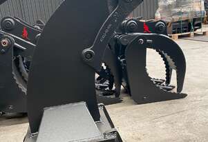 Excavator Ripper 10-15ton machines Sany