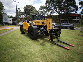 Haulotte HTL 4010 Telehandler - Excellent Condition - picture0' - Click to enlarge