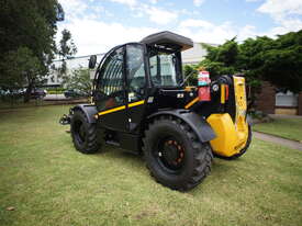 Haulotte HTL 4010 Telehandler - Excellent Condition - picture0' - Click to enlarge