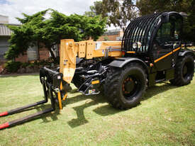 Haulotte HTL 4010 Telehandler - Excellent Condition - picture1' - Click to enlarge