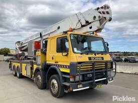 1994 Scania P113H - picture0' - Click to enlarge