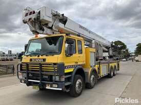 1994 Scania P113H - picture0' - Click to enlarge