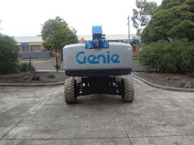 04/2019 Genie S65 4WD Straight Boom - picture0' - Click to enlarge