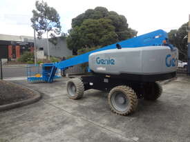 04/2019 Genie S65 4WD Straight Boom - picture1' - Click to enlarge