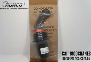 Joystick - Ronco - R6000 - 162F1134