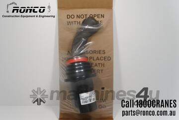 Joystick - Ronco - R6000 - 162F1134