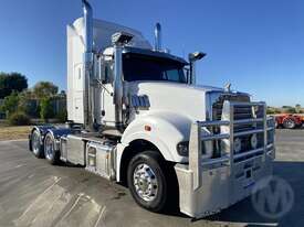 Mack Clxt - picture0' - Click to enlarge