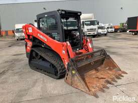 2019 Kubota SVL75-2 - picture0' - Click to enlarge