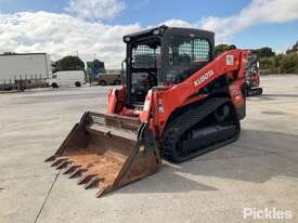 2019 Kubota SVL75-2 - picture0' - Click to enlarge