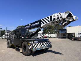 2013 Terex MAC25 Franna Crane - picture0' - Click to enlarge