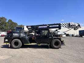 2013 Terex MAC25 Franna Crane - picture1' - Click to enlarge