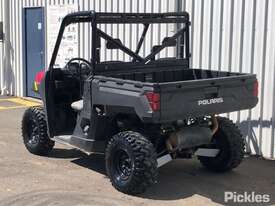 2021 Polaris Ranger 1000 - picture2' - Click to enlarge