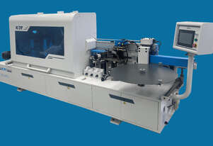 KDT Outstanding value. Touchscreen, 3 speed to 23m/min, solid simple and accurate