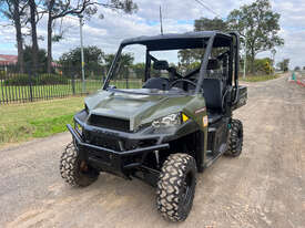 Polaris Ranger ATV All Terrain Vehicle - picture0' - Click to enlarge