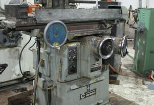 Churchill   NB Surface Grinder