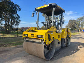 Dynapac Other Vibrating Roller Roller/Compacting - picture2' - Click to enlarge