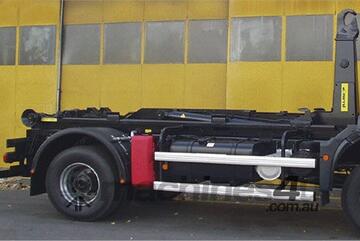 MARREL AL 14 PA HOOKLIFT