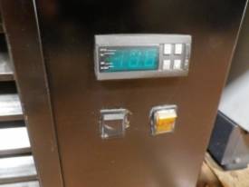 IFM SHC00677 Used Self Serve Fridge - picture0' - Click to enlarge