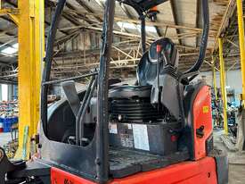 CLEARANCE! 2020 Kubota 3.5T U35 Open Canopy Excavator + Bucket Package (Traded In)  - picture1' - Click to enlarge