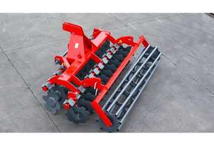 UNIA ARES L PLUS 2.5 SPEED DISCS (2.5M)