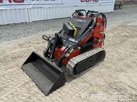 Unused 2023 AGT LRT23 Skidsteer Loader - picture0' - Click to enlarge