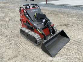 Unused 2023 AGT LRT23 Skidsteer Loader - picture2' - Click to enlarge