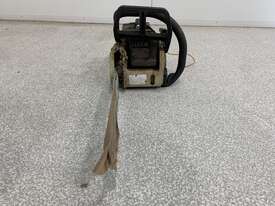 Stihl Chainsaw (Police Lost and Stolen) - picture0' - Click to enlarge