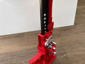 3 Ton Farm Jack - picture0' - Click to enlarge