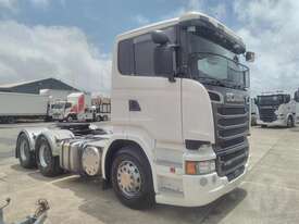 Scania R560 - picture0' - Click to enlarge