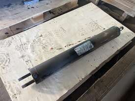 PTE Hydraulic Cylinder - 3 inch  - picture0' - Click to enlarge