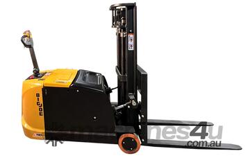 Big Joe     CB-33-104