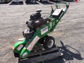 Bandit Stump Grinder - picture0' - Click to enlarge