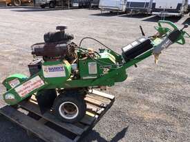 Bandit Stump Grinder - picture1' - Click to enlarge