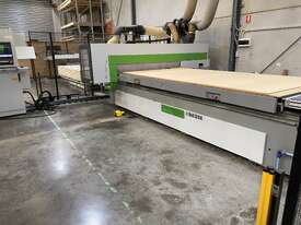 Biesse Rover S FT CNC - picture0' - Click to enlarge