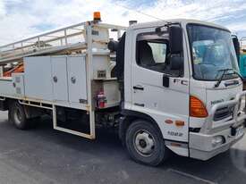 Hino 500 MWB - picture0' - Click to enlarge