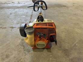 Stihl FS 55R Whipper Snipper - picture0' - Click to enlarge