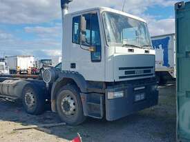 Iveco MP4599 - picture0' - Click to enlarge